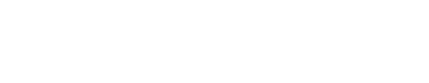 JacksonJackson Junk Journal