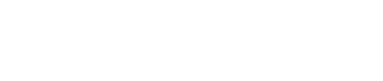 Nòn·na Ristorante