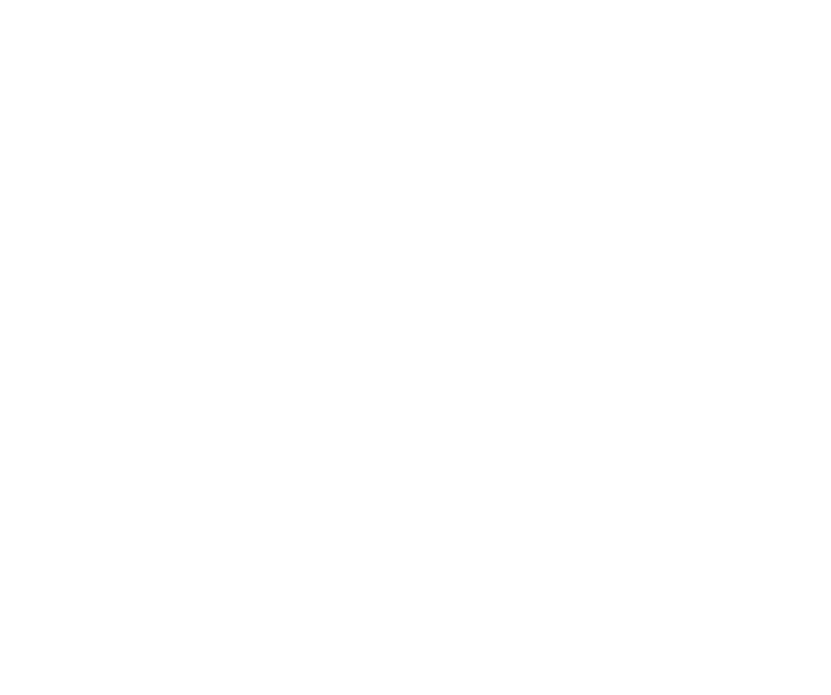 Rat icon — LAB RATS