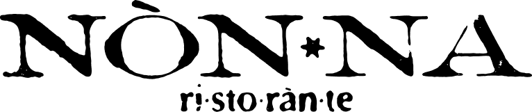 Nòn·na Ristorante