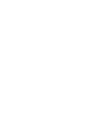 Woodstock 69’